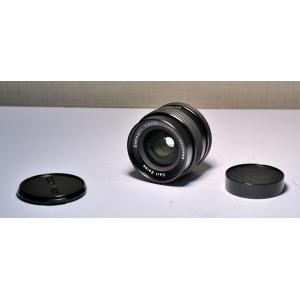 CONTAX（コンタックス） Carl Zeiss カールツァイス Vario-Sonnar