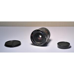 Carl Zeiss カールツァイス Vario-Sonnar バリオゾナー T* 28-70mm ...