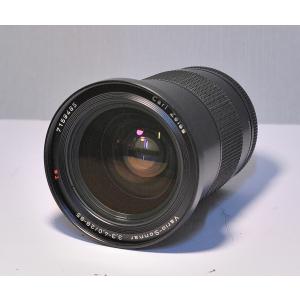 カールツァイス Carl Zeiss Y/Cマウント レンズ フルサイズ