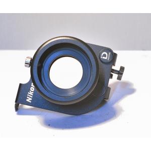 ニコン（Nikon） MF-23 MULTI CONTROL BACK マルチコントロールバック