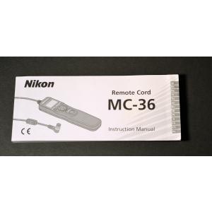 ニコン（Nikon） （マニュアル類）Nikon F3 使用説明書 : ヒロヤヤフー