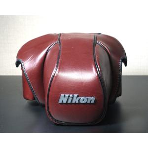 ニコン（Nikon） MF-23 MULTI CONTROL BACK マルチコントロールバック