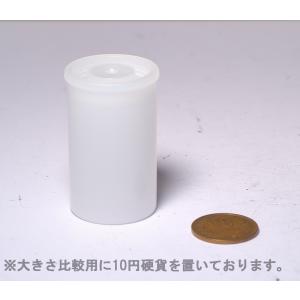 135 35mm フィルム 使用済み Pケース 1個