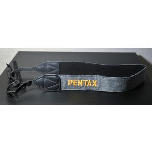 ペンタックス PENTAX MAGNIFIER マグニファイヤー 67用 : ヒロヤヤフー