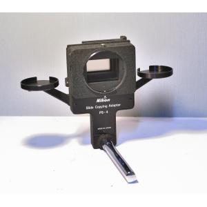 ニコン（Nikon） MF-23 MULTI CONTROL BACK マルチコントロールバック