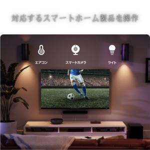ファイヤー スティック 4K Fire TV ...の詳細画像4