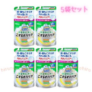 スクラビングバブル お風呂 洗剤 バスクリーナー...の商品画像