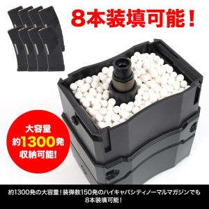 BBローダー LayLax ライラクス sat...の詳細画像2