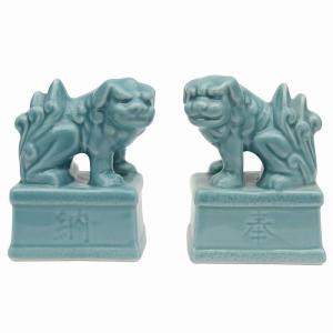 神具 高坏 4寸 [4寸] : せともの本舗 - 通販 - Yahoo!ショッピング