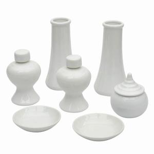 神具 神具セット 神事 小セット 供養 神棚 神道神具 新築 開店 事務所