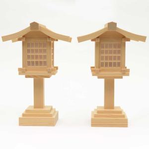 春日灯篭／神社仏閣の灯籠 高岡銅器の神仏具 送料無料 : 檜屋美術館