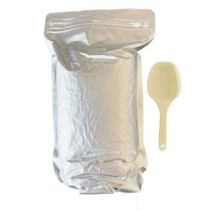 然素材 害獣害虫忌避剤 1kg [害獣 害虫 ...の詳細画像3