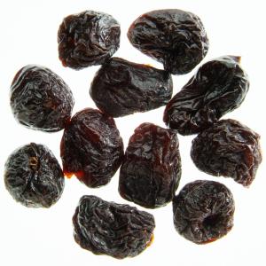 有機プルーン 種無し 100g アリサンの詳細画像2