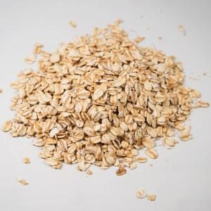 有機オートミール 1kg アリサン(ALISHAN)の詳細画像3