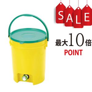 【ポイント10倍】EM　マジックボックス　11リットル