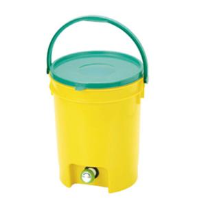 【ポイント10倍】EM マジックボックス 11...の詳細画像1