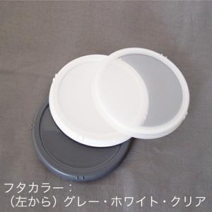 【ポイント10倍】エンバランス ディープラウン...の詳細画像4