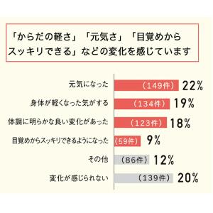 【ポイント14倍】EMX GOLD(イーエムエ...の詳細画像3