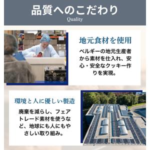 Generous(ジェネラス)有機グルテンフリ...の詳細画像4