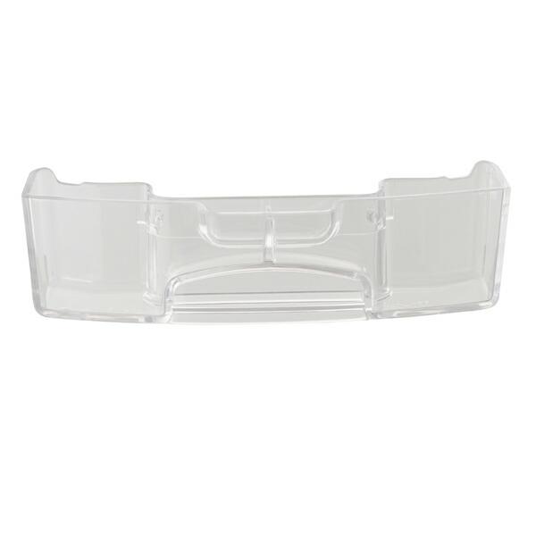 公式サイト 発芽酵素玄米炊飯器Premium New 圧力名人 SP 水受け