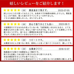 十割玄蕎麦 乾麺 『龍の髭』200袋 農薬・肥...の詳細画像5
