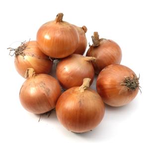 玉葱（小さめ） 10kg 化学農薬・化学肥料不使用 北海道産 玉ねぎ タマネギ