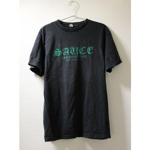 Hieroglyphics Tシャツ ハイエログリフィクス BPL Hiero Drip T-Shirt