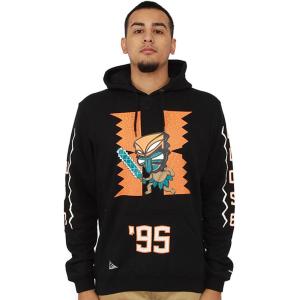 FUCKING AWESOME（ファッキング オーサム） (ファッキンオーサム