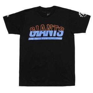 Anal Cunt (アナルカント) ロンT ロングTシャツ 長袖 