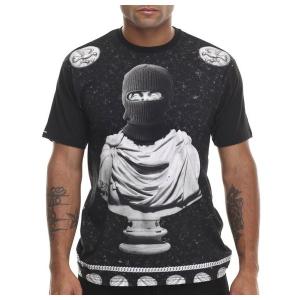 Anal Cunt (アナルカント) ロンT ロングTシャツ 長袖 
