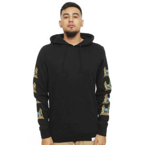 Diamond Supply Co.（ダイヤモンドサプライ） Diamond supply パーカー