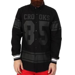FUCT（ファクト） US スタジャン スタジアムジャケット VARSITY JACKET