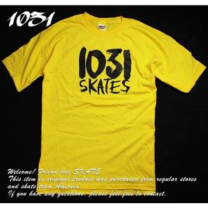 Duck Down Music (ダックダウン) Tシャツ Est. 95 T-Shirt Grey HIPHOP