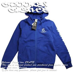 D.R.I. (ディーアールアイ) パーカー プルオーバー DRI 