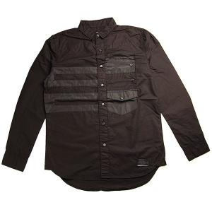 NEIGHBORHOOD（ネイバーフッド） 新品 NEIGHBORHOOD ALOHA.SWORDFISH