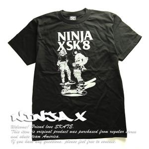 Anal Cunt (アナルカント) ロンT ロングTシャツ 長袖 