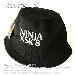 FUCT（ファクト） メッシュキャップ 帽子 WHO GIVES A FUCT TRUCKER