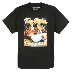 Anal Cunt (アナルカント) ロンT ロングTシャツ 長袖 