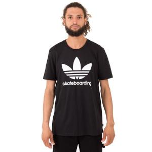 Adidas Skateboarding(アディダス スケートボーディング)Tシャツ Clima 3...