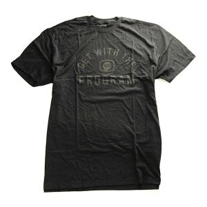 THRASHER（スラッシャー） Tシャツ マークゴンザレス Gonz T-Shirt