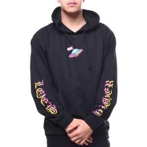 ディージーケー DGK Posse Hoody メンズ フーディー パーカー プル