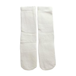 スケーターソックス ベビー キッズ マタニティ の商品一覧 通販 Yahoo ショッピング