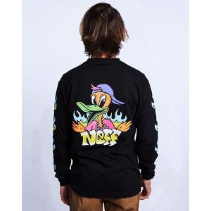 FUCKING AWESOME（ファッキング オーサム） (ファッキンオーサム