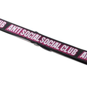 AntiSocialSocialClub (ア...の詳細画像1