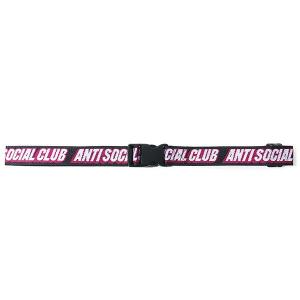 AntiSocialSocialClub (ア...の詳細画像2