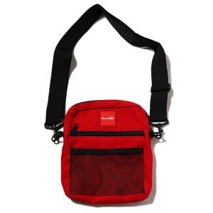 FUCKING AWESOME（ファッキング オーサム） (ファッキンオーサム