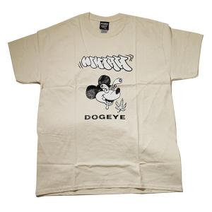 Anal Cunt (アナルカント) ロンT ロングTシャツ 長袖 