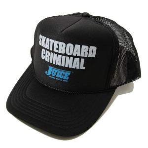 Juice Magazine (ジュースマガジン) ロンT ロングTシャツ 長袖 POOLS