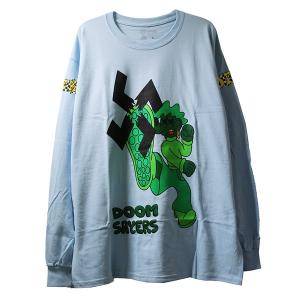 VIOLENT GRIND バイオレントグラインド ウエストポーチ ボディバッグ Violent Grind(バイオレントグラインド)ウェストポーチ ヒップバッグ