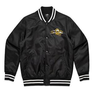 40s スタジャン 40s & Shorties(フォーティーズアンドショーティーズ)スタジャン